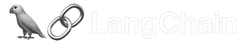 Langchain
