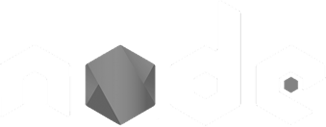 Node